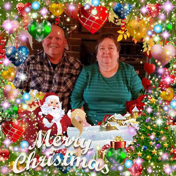 Meet your Posher, David - Picture 1 of 1